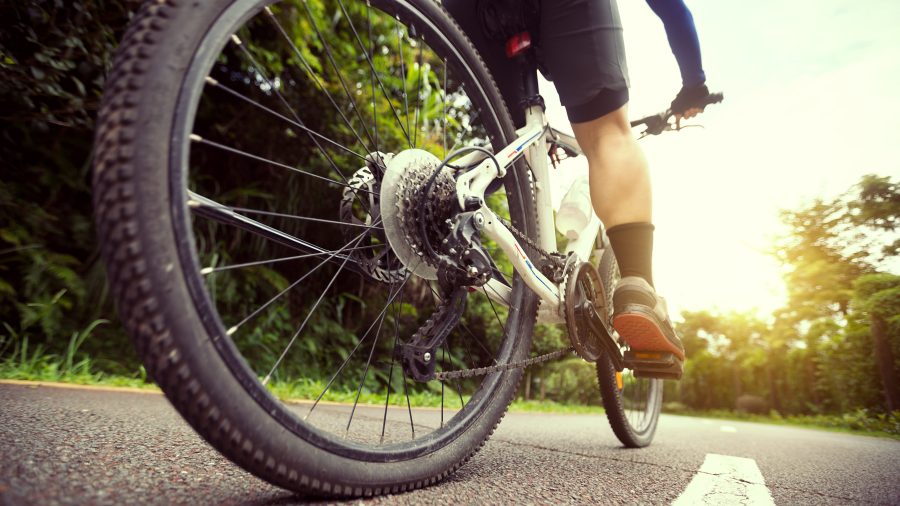 Fayetteville to host US Pro Cup in April