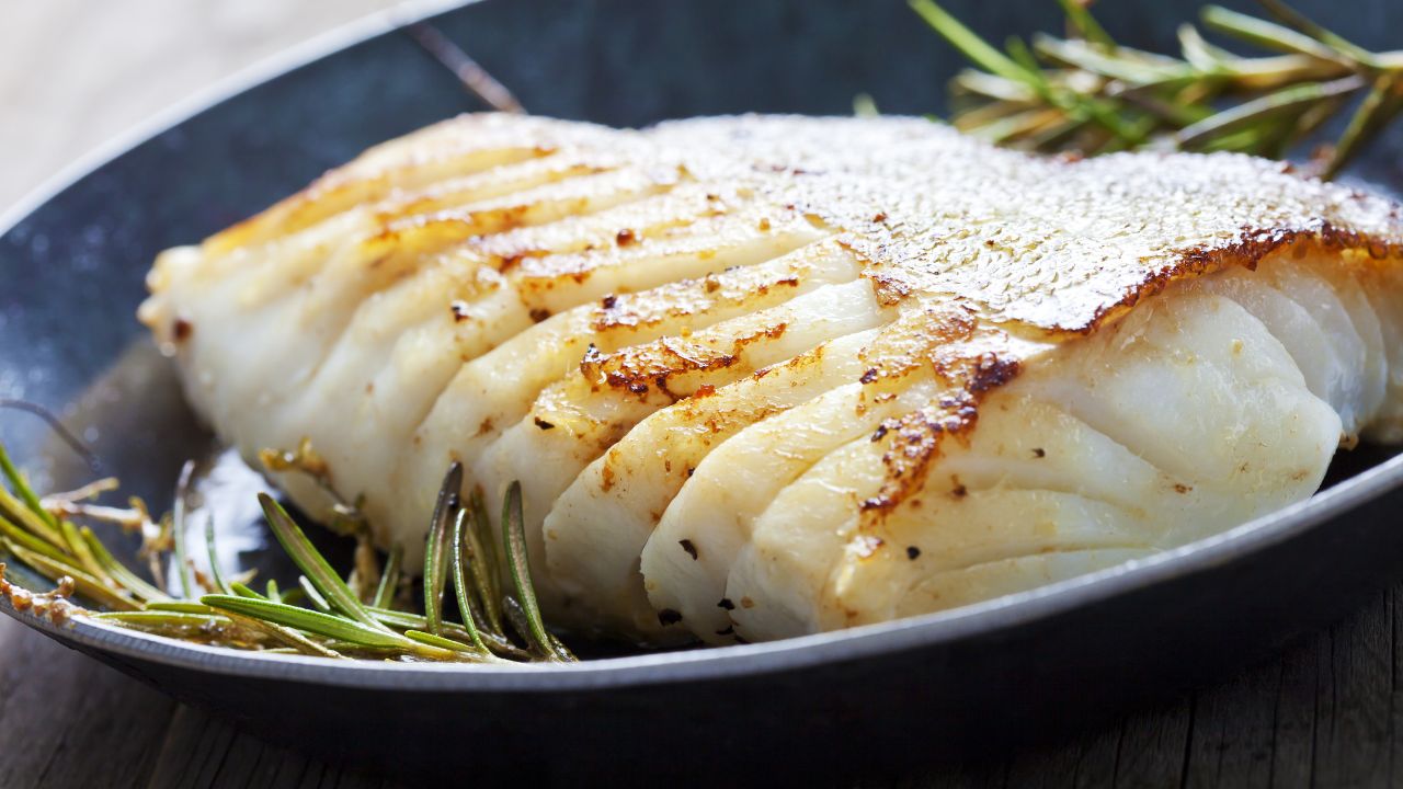 5 ideias de pratos com bacalhau perfeitos para a sua páscoa