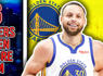 Looking Back At The 6 Players Drafted Before Stephen Curry And Where Are They Now<br><br>