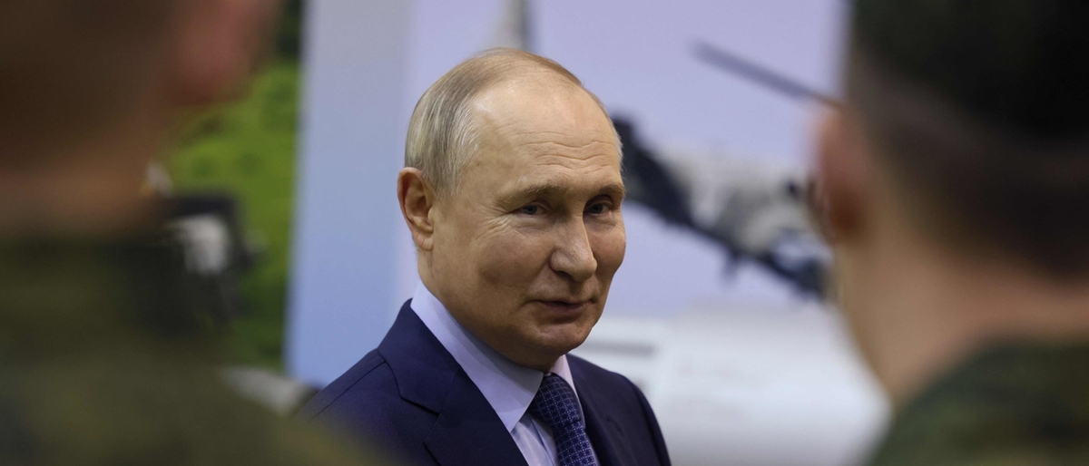 elezioni europee, 007 di praga: “spie russe vogliono influenzare il voto”