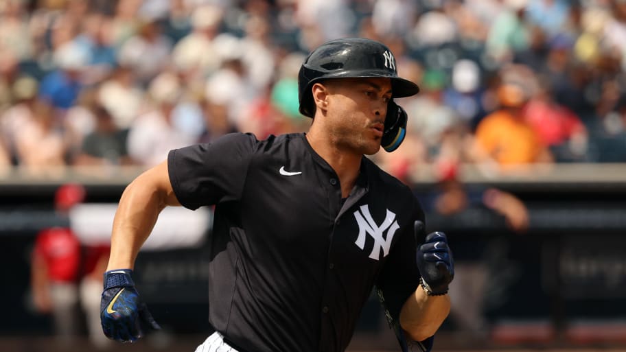 3 yankees hitters to watch on opening day against the astros