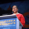 Betty Yee announces run for California Governor in 2026<br>
