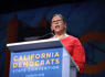 Betty Yee announces run for California Governor in 2026<br><br>