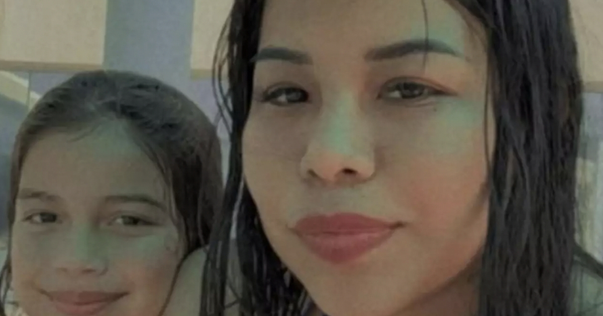 hotel var skyld i vores otteårige datters død: så meget kræver familien nu i erstatning