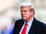 Maddow Blog | Trump’s dubious offensive against judge’s daughter part of an ugly pattern<br><br>