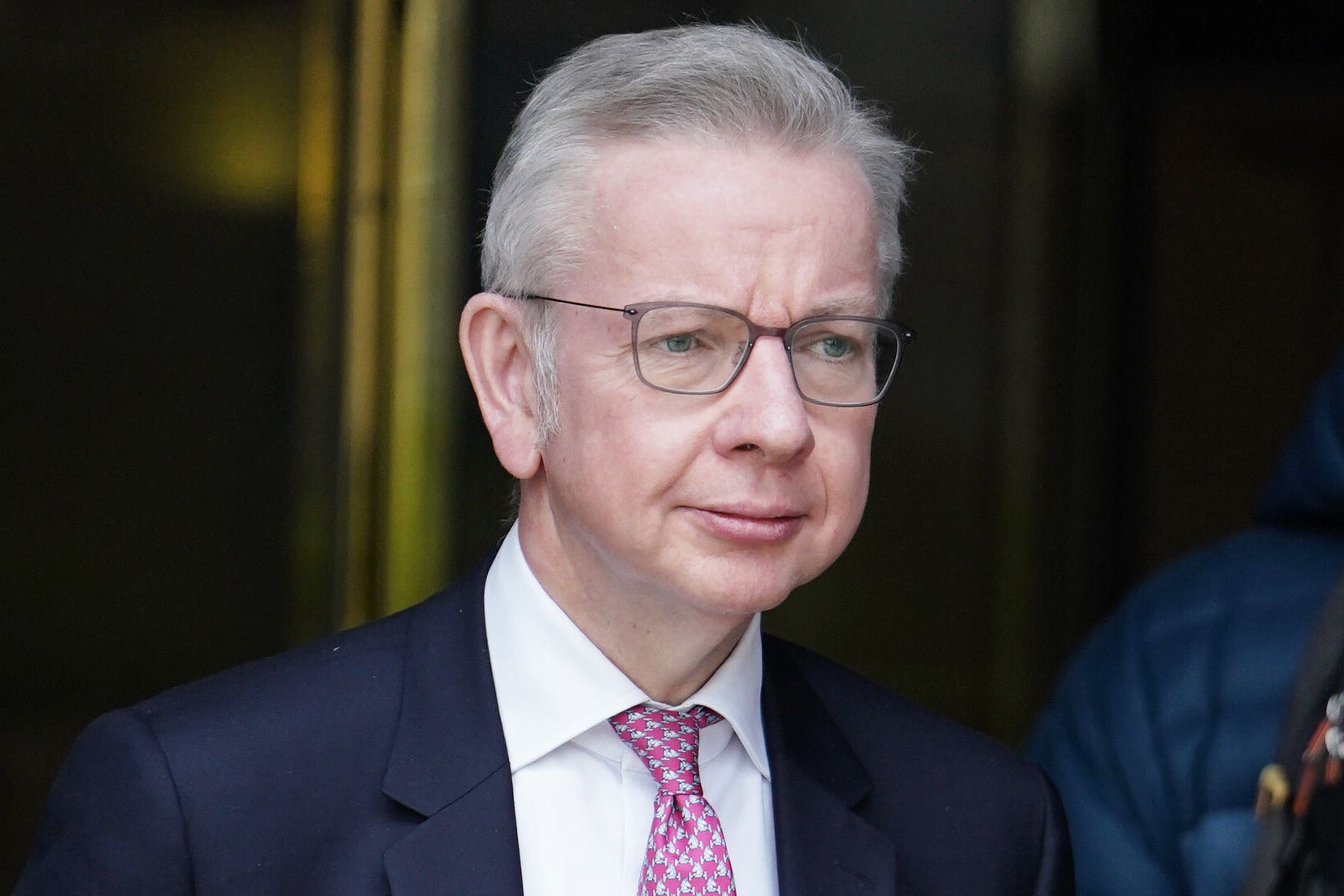 renters reform bill fast becoming landlords’ charter after gove’s concessions, say campaigners