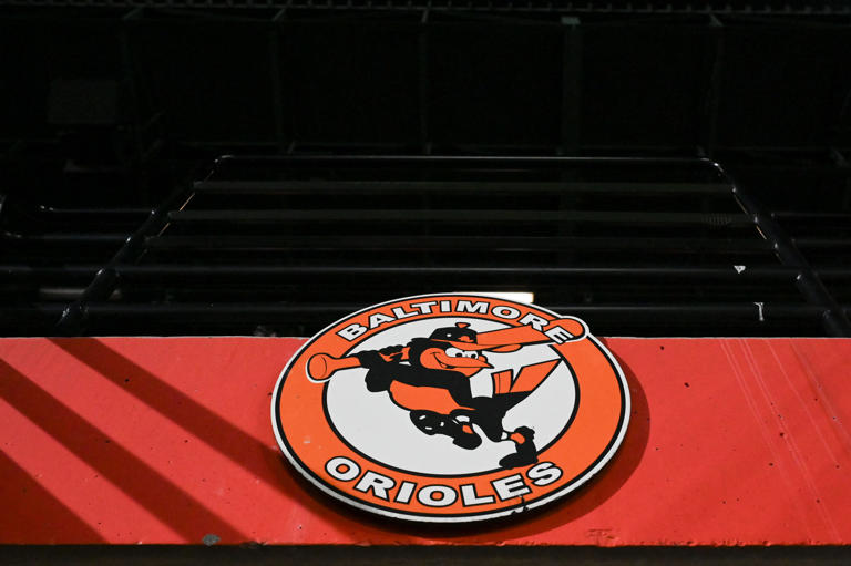 Opening Day like no other Orioles new owner, chase World
