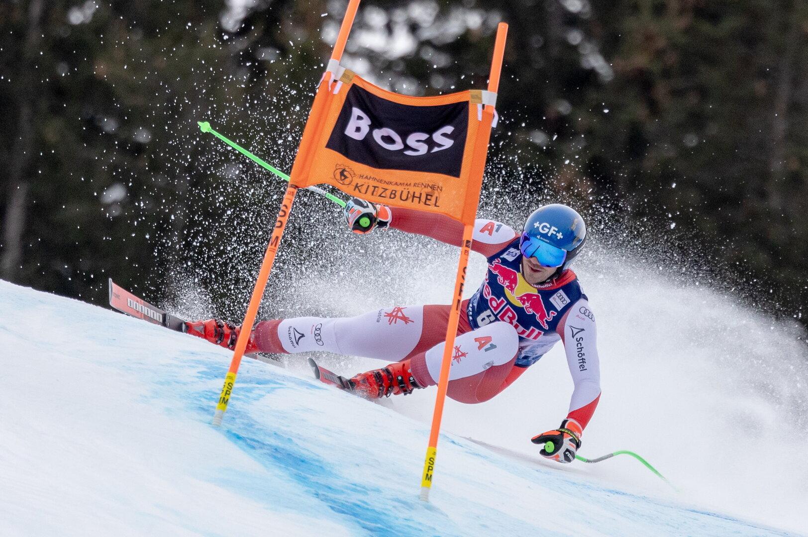 ösv-talente machen mobil: 4 zusätzliche weltcup-startplätze für das skiteam