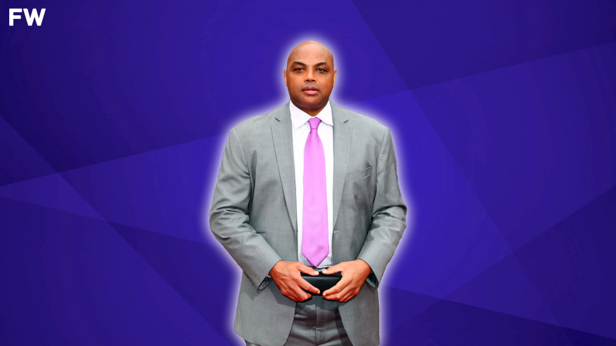 charles barkley on why millennials ruined the nba