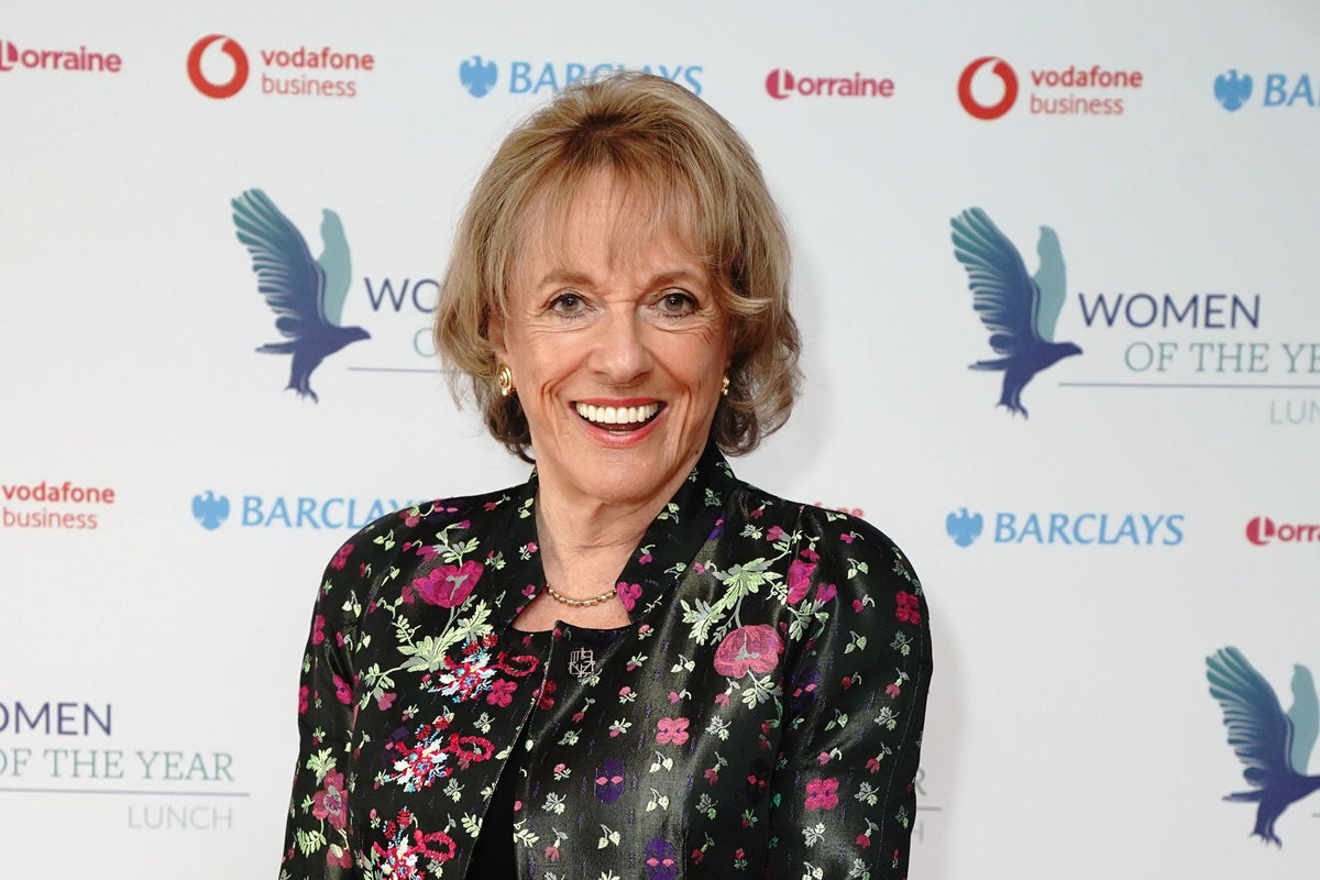 what is dignitas? assisted-dying group backed by dame esther rantzen sees rise in uk members
