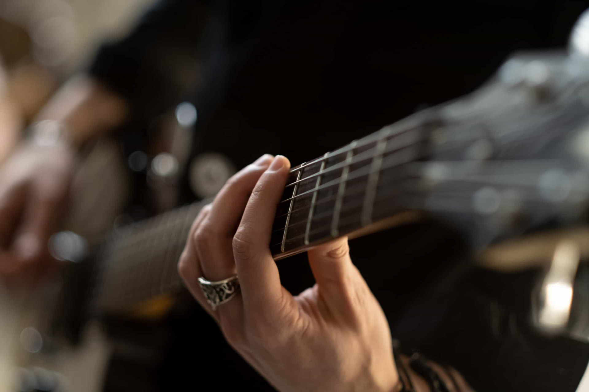 Essential skills to learn before turning 50