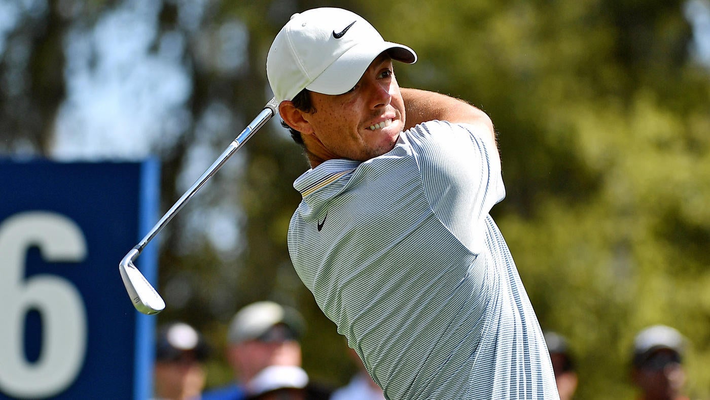 2024 Masters Odds, Field: Surprising PGA Picks, Predictions From ...