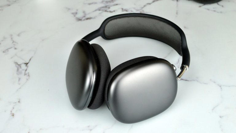 android, of the 117 noise cancelling headphones we tested, these are the 5 best