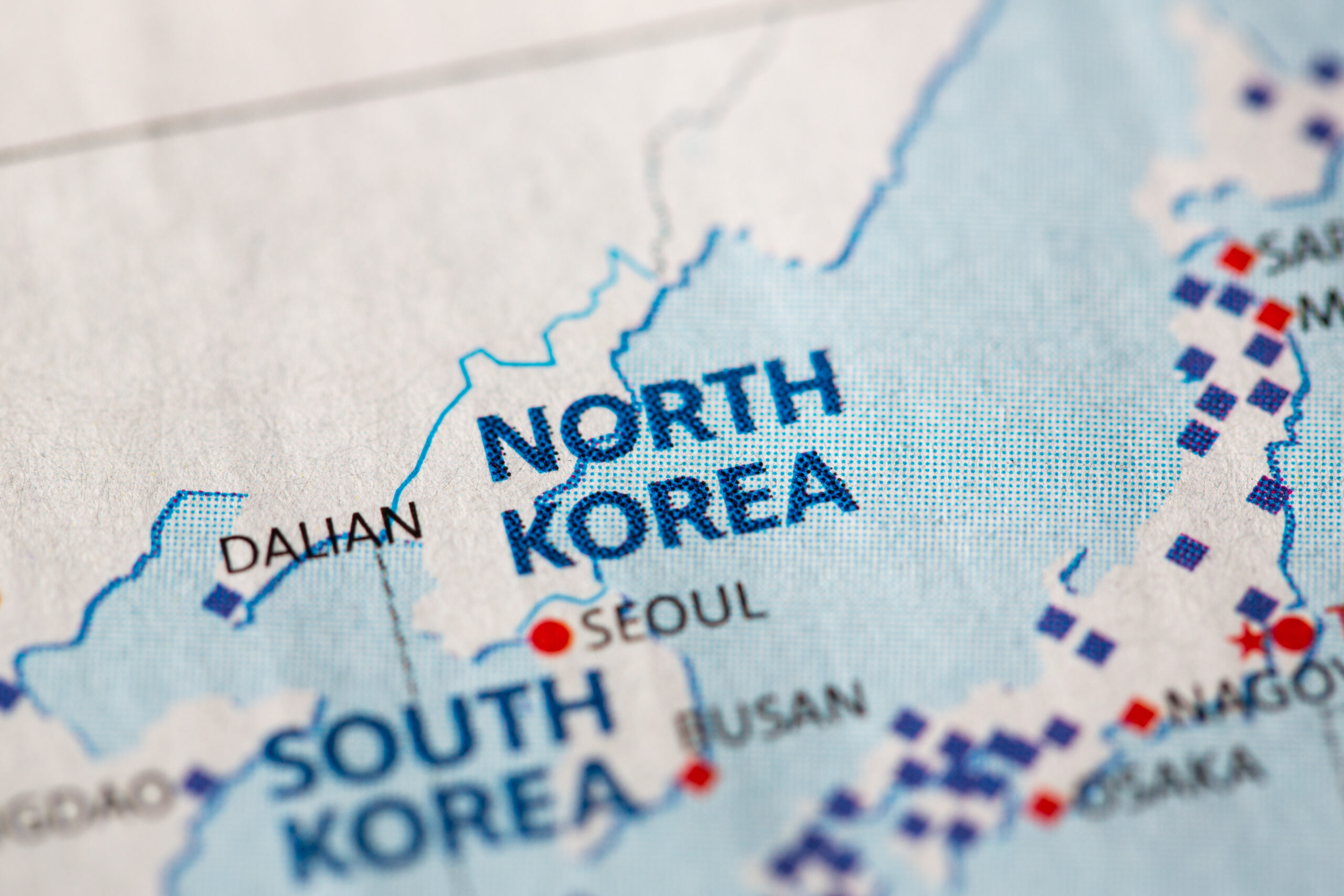 <p><span>South Korea’s final ODA budget for 2023 was confirmed as KRW 4.78 trillion (approximately $3.7 billion). This budget represents a 6% increase over the initial proposal of KRW 4.5 trillion and a 21.3% increase over the 2022 budget of KRW 4.04 trillion.</span></p>