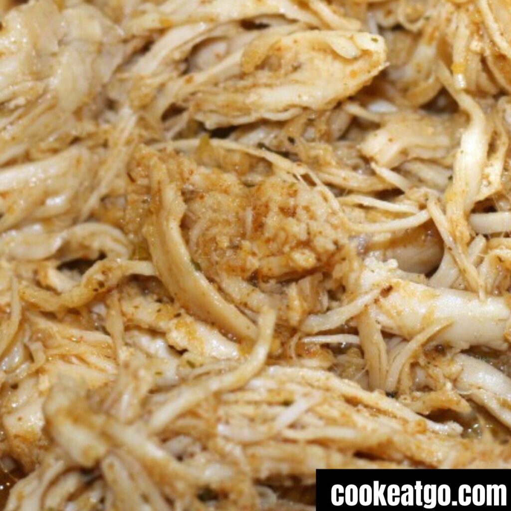 BB1kHzek Simple Chicken Breast Recipes