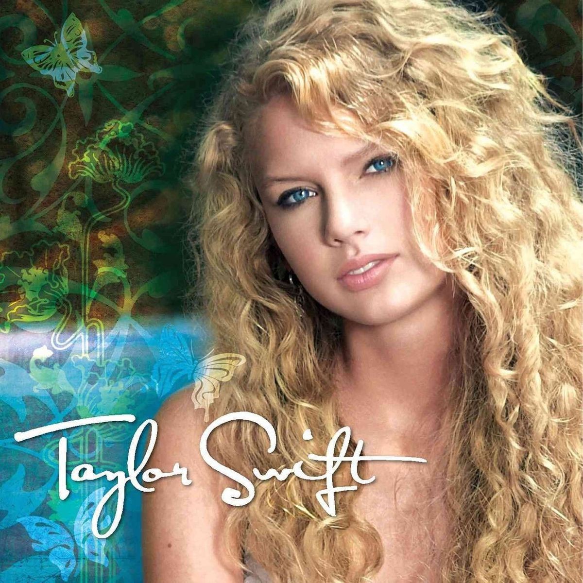 <p>We don't know how many bonus tracks <em>Taylor Swift (Taylor's Version)</em> will have, but here's the tracklist from the original deluxe album. I'm really hoping we get "Crazier (Taylor's Version)" and maybe "You'll Always Find Your Way Back Home (Taylor's Version)." Both of these songs were in <em><strong><a href="https://www.brit.co/hannah-montana-best-moments/">Hannah Montana: The Movie</a></strong></em> and I unashamedly love them.</p><ol><li>"Tim McGraw"</li><li>"Picture to Burn"</li><li>"Teardrops on My Guitar"</li><li>"A Place in This World"</li><li>"Cold as You"</li><li>"The Outside" </li><li>"Tied Together with a Smile"</li><li>"Stay Beautiful"</li><li>"Should've Said No"</li><li>"Mary's Song (Oh My My My)"</li><li>"Our Song"</li><li>"I'm Only Me When I'm with You"</li><li>"Invisible"</li><li>"A Perfectly Good Heart" </li><li>Taylor Swift's 1st Phone Call with Tim McGraw</li></ol>