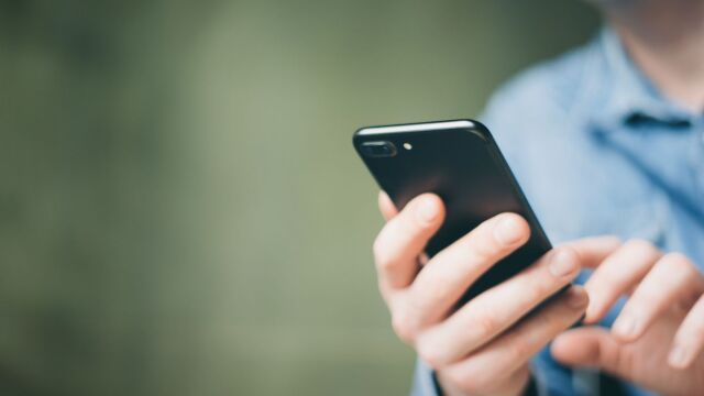 android, οι 28 εφαρμογές που πρέπει να διαγράψετε από τα κινητά σας - δωρεάν, παράνομες και επικίνδυνες