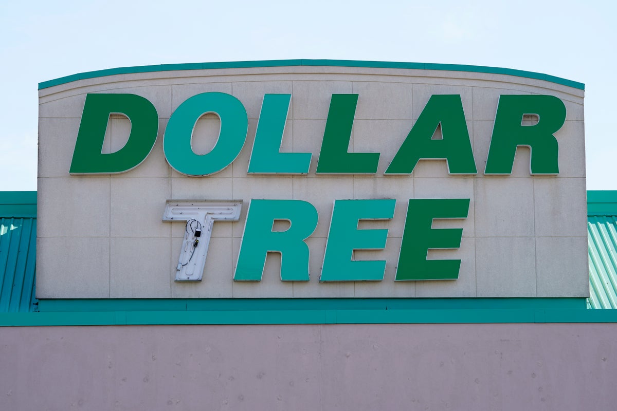 dollar tree anuncia el cierre de 600 locales en todo estados unidos