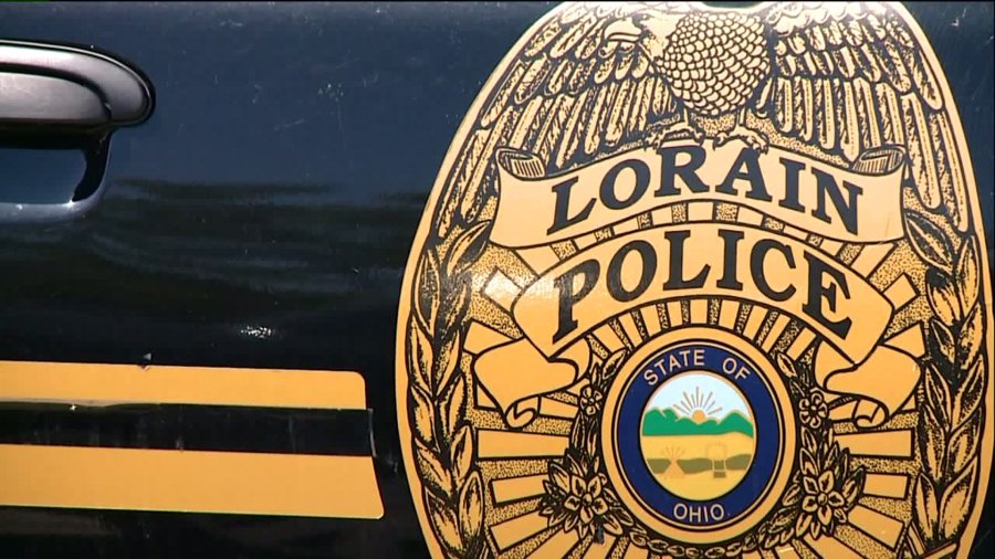 Lorain Man Charged With Murder, Leading Police Chase: Investigators