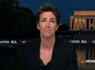 Maddow on the unlikely institution holding Trump’s coup plotters to account<br><br>