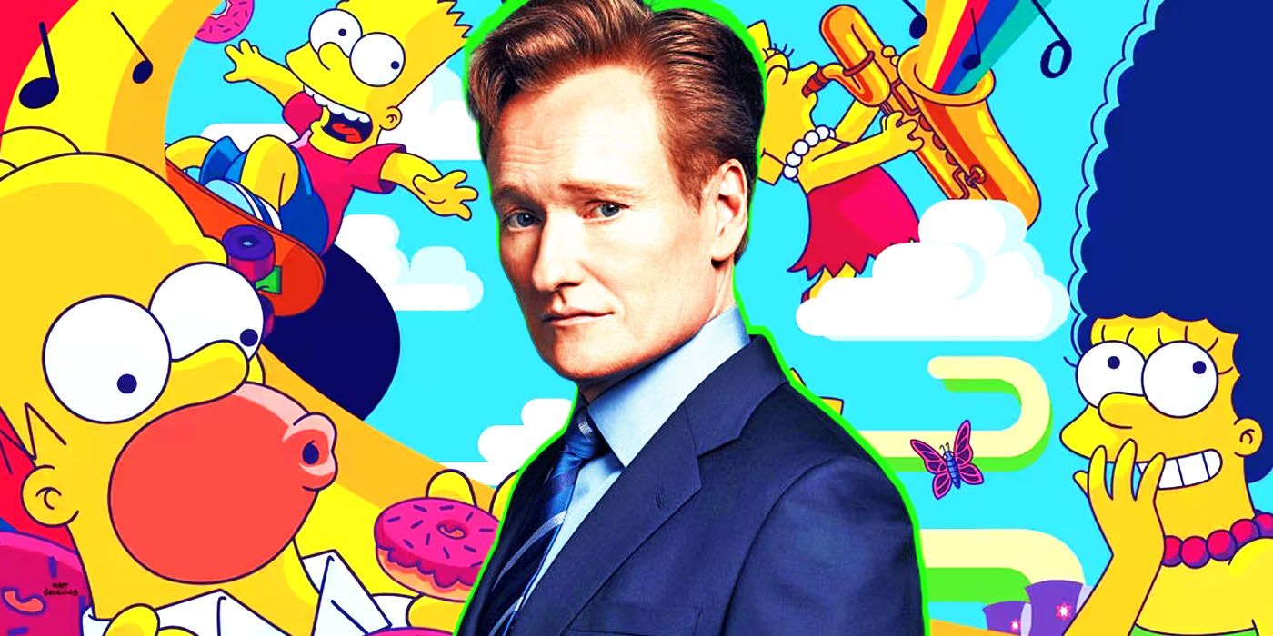 The Simpsons Kills Off Longtime Character After 34 Years