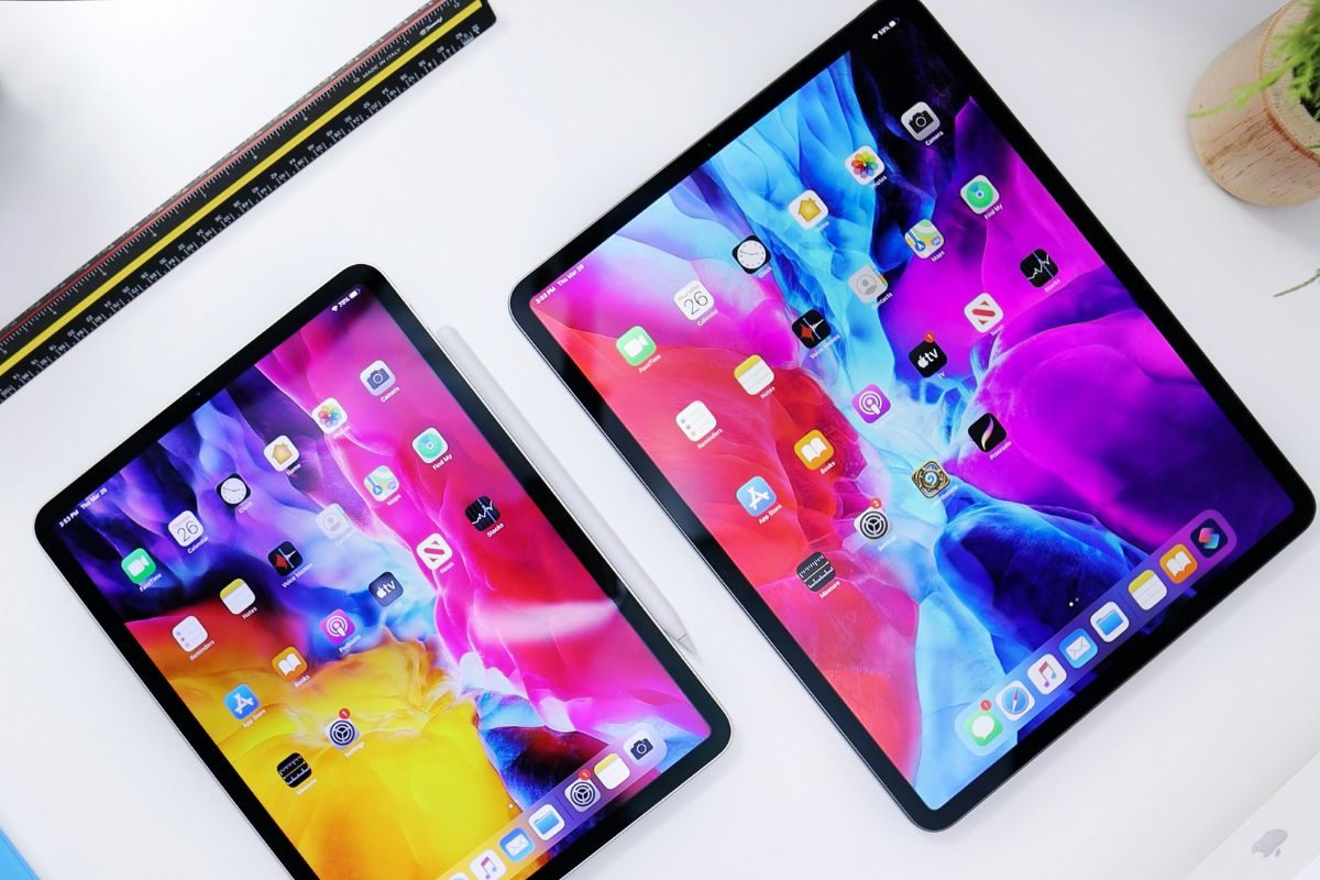 new 2024 ipad air and pro model launches expected: what we know so far