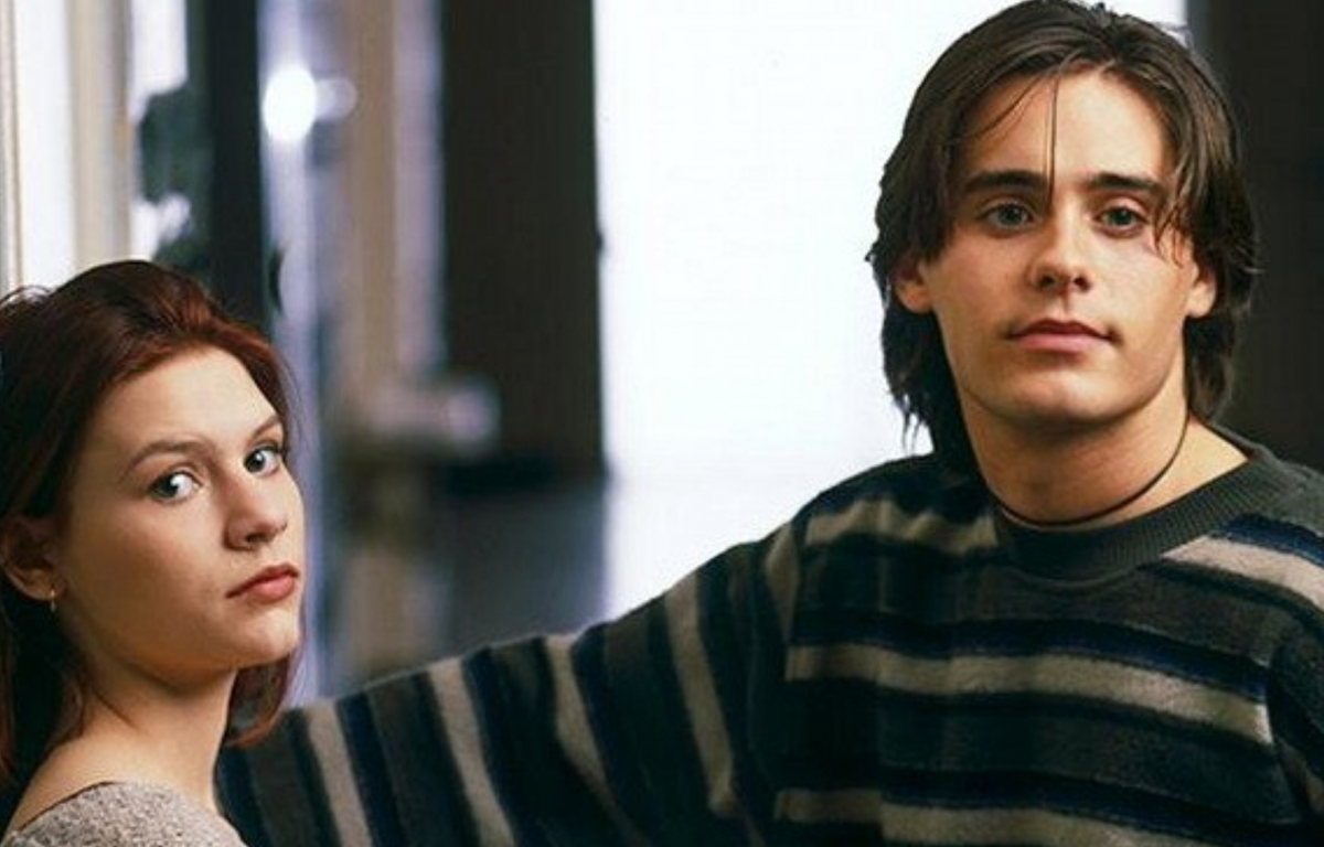 Gone Too Soon 25 Beloved TV Shows Cancelled Prematurely