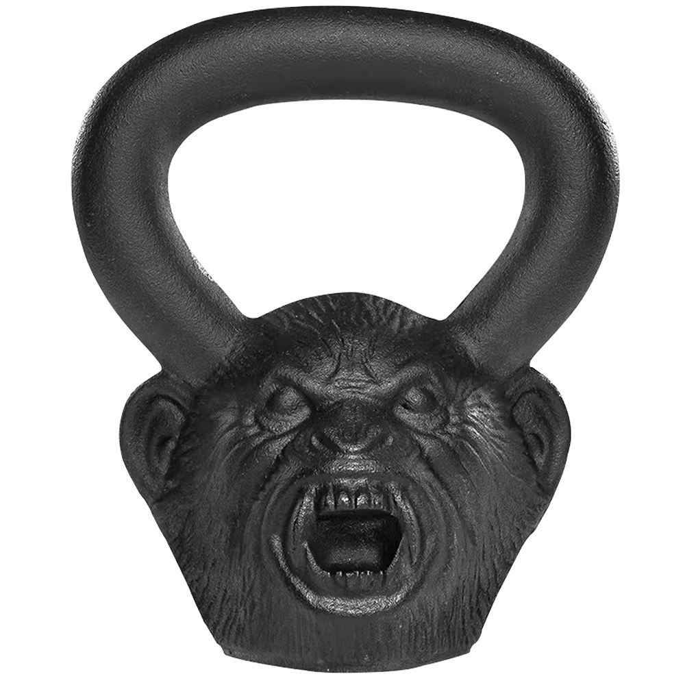 9 Kettlebells You Should Consider Adding to Your Home Fitness Toolbox