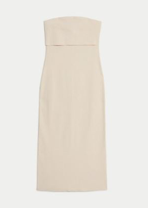 five dresses for under €50 that are perfect for this easter