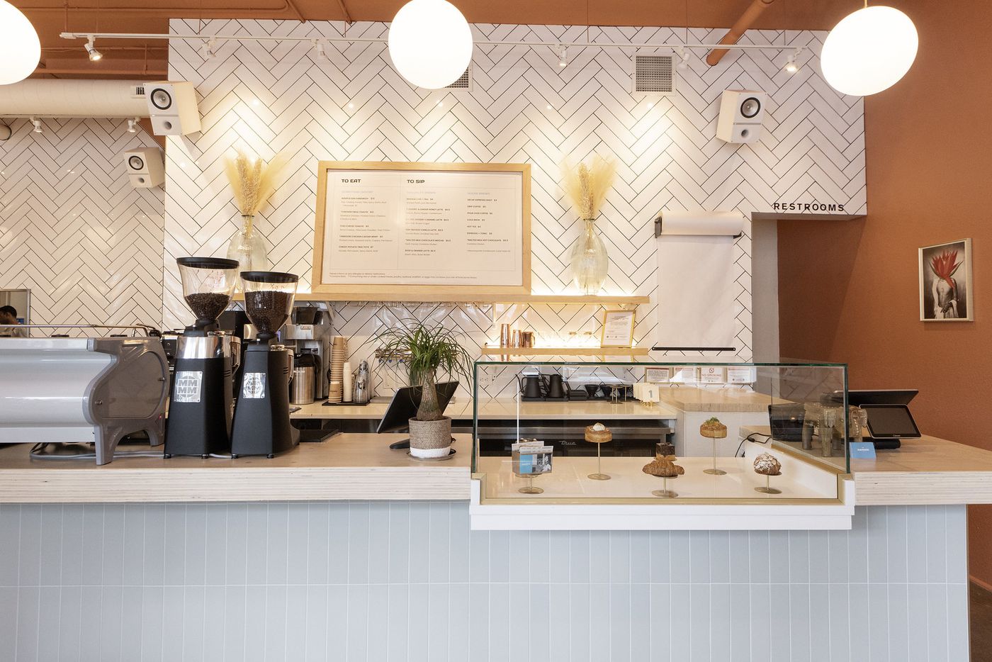 inside chicago’s new desi bakery and masala chai cafe