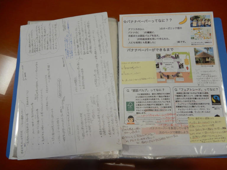 東大に推薦入試で合格、いったいどんな生徒？ 書道と環境問題へ