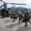 What’s happened in Afghanistan since the U.S. withdrawal demands a reckoning<br>