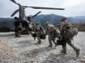 What’s happened in Afghanistan since the U.S. withdrawal demands a reckoning<br><br>