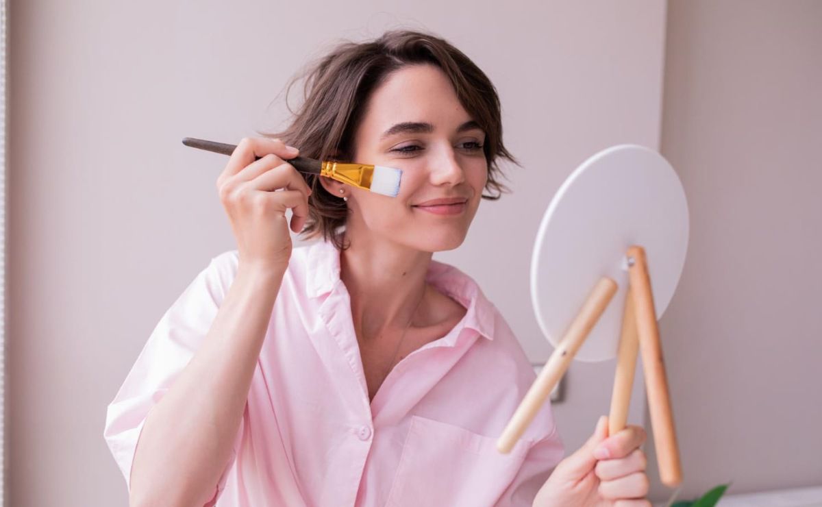 amazon, los productos que necesitas para limpiar tus brochas de maquillaje