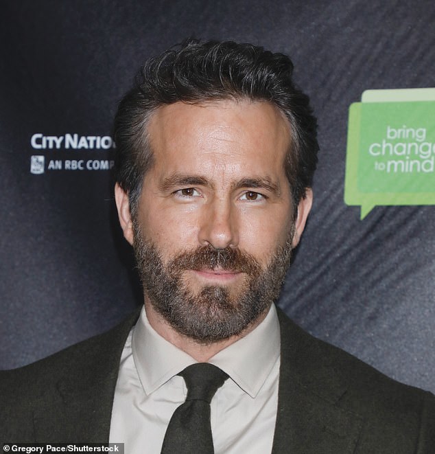 ryan reynolds and rob mcelhenney are owed £9m by wrexham football club - despite the hollywood stars having helped the welsh side's value to rocket by £7m since buying it