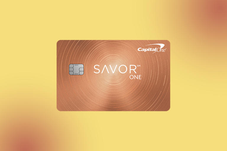 Credit-Cards-Capital-One-Savor-One-1