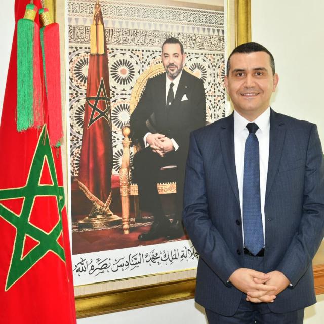 france : les consulats du maroc dupliquent la permanence nocturne pendant le ramadan
