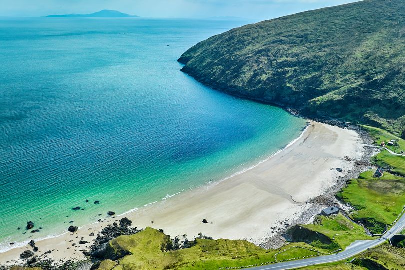 tourists have their say on the best things to do in one of ireland's underrated counties