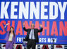 Super PAC raises $2.1 million after RFK Jr. announced his running mate<br><br>