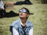 How to safely view the upcoming solar eclipse<br><br>