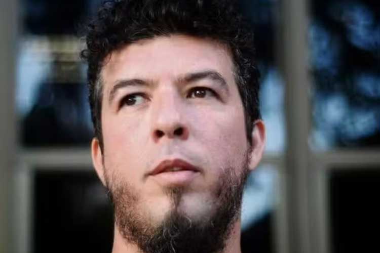 morre o músico alexandre lima, do grupo manimal, após coma de mais de 10 anos