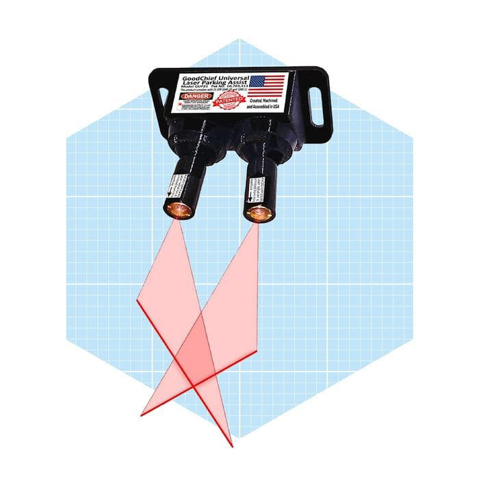 Top Car Hacks From Maintenance to Parking for Enjoyable & Safe Rides