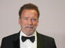Arnold Schwarzenegger Says Pacemaker Surgery Will Not Affect Filming ‘FUBAR