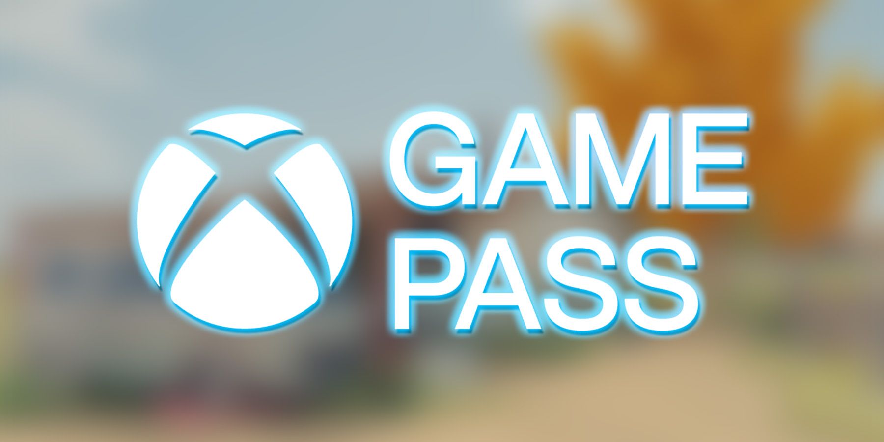 amazon, microsoft, xbox game pass adds 3 games, including a day one release