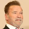 Arnold Schwarzenegger Provides Update on Open-Heart Surgery Recovery, Assures ‘FUBAR