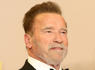 Arnold Schwarzenegger Provides Update on Open-Heart Surgery Recovery, Assures ‘FUBAR