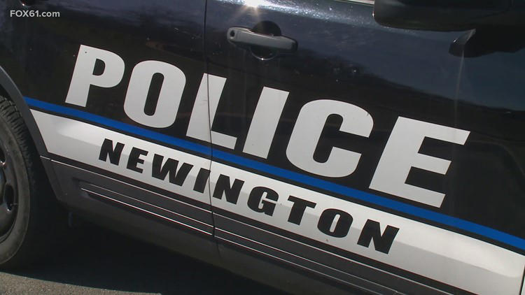 3 Arrested In Newington On Christmas Eve After Gun, Crack Cocaine Found 