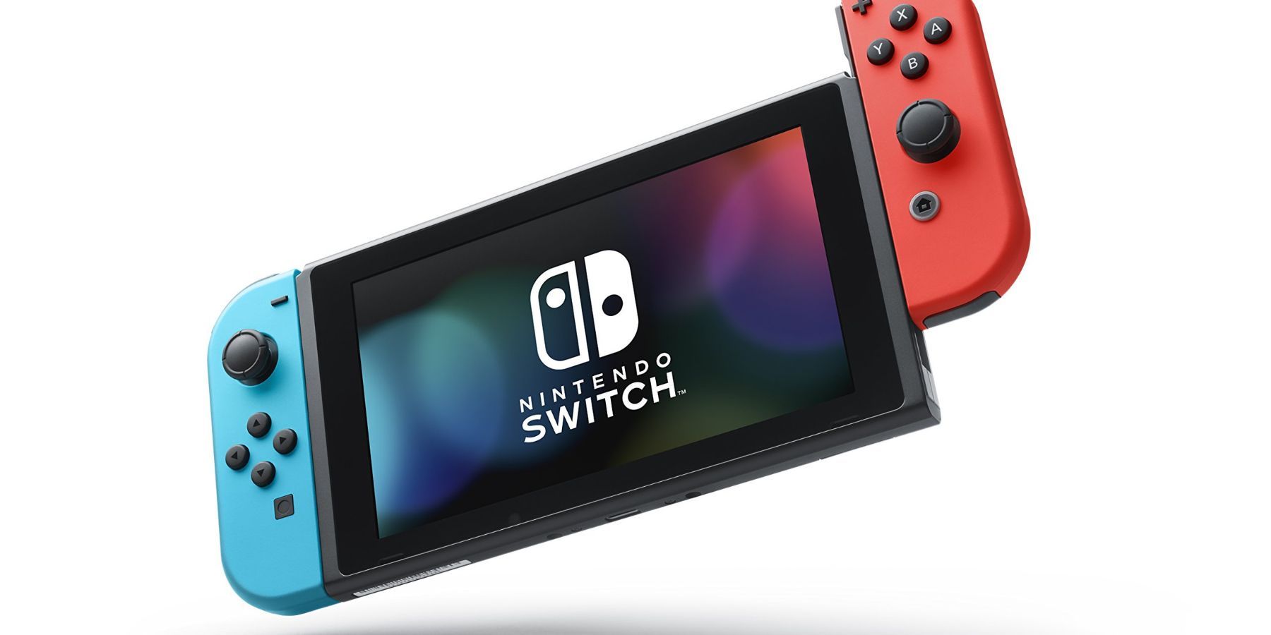 amazon, new rpg cancels switch release