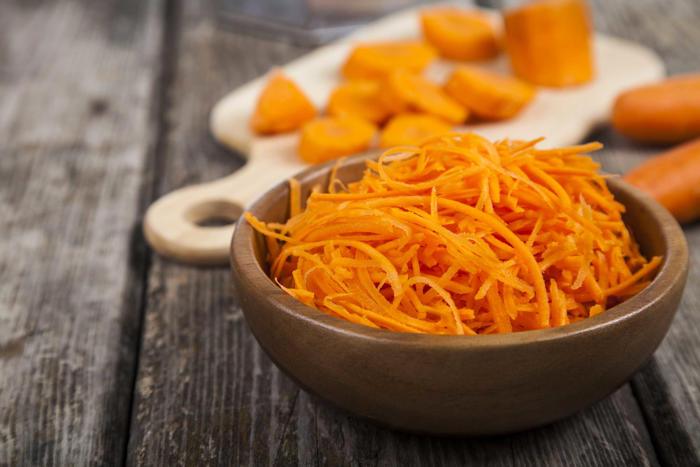 microsoft, faq professionnelles : la carotte est-elle bonne pour les diabétiques?