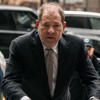 Harvey Weinstein rape conviction overturned by NY appeals court<br>